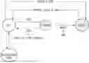 Fig. 01 - VEHICLE AND METHOD OF CONTROLLING THE SAME