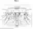 Fig. 02 - VEHICLE AND METHOD OF CONTROLLING THE SAME