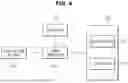 Fig. 07 - VEHICLE AND METHOD OF CONTROLLING THE SAME
