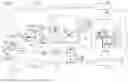 Fig. 02 - METHODS AND SYSTEM FOR PREPARING A VEHICLE FOR EXTENDED STORAGE