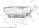 Fig. 01 - GRAIN CART STRUCTURE AND METHOD OF MAKING SAME