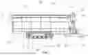 Fig. 02 - GRAIN CART STRUCTURE AND METHOD OF MAKING SAME