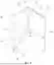 Fig. 09 - GRAIN CART STRUCTURE AND METHOD OF MAKING SAME