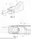 Fig. 03 - FOLDING JOINT FOR REAR VIEW DISPLAY DEVICE