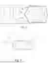 Fig. 04 - FOLDING JOINT FOR REAR VIEW DISPLAY DEVICE
