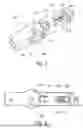 Fig. 05 - FOLDING JOINT FOR REAR VIEW DISPLAY DEVICE