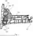 Fig. 07 - FOLDING JOINT FOR REAR VIEW DISPLAY DEVICE