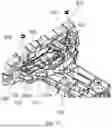 Fig. 13 - FOLDING JOINT FOR REAR VIEW DISPLAY DEVICE