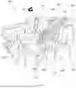 Fig. 17 - FOLDING JOINT FOR REAR VIEW DISPLAY DEVICE