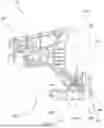 Fig. 20 - FOLDING JOINT FOR REAR VIEW DISPLAY DEVICE