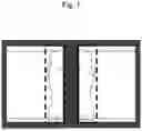Fig. 02 - DRIVING ASSIST APPARATUS
