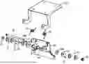 Fig. 01 - COMPONENT FOR VEHICLE INTERIOR