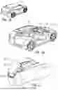 Fig. 02 - COMPONENT FOR VEHICLE INTERIOR