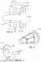 Fig. 06 - COMPONENT FOR VEHICLE INTERIOR