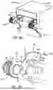 Fig. 07 - COMPONENT FOR VEHICLE INTERIOR