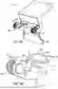 Fig. 08 - COMPONENT FOR VEHICLE INTERIOR