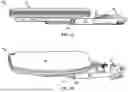 Fig. 02 - SYSTEMS, METHODS, AND DEVICES FOR SEAT TRAYS