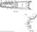 Fig. 03 - SYSTEMS, METHODS, AND DEVICES FOR SEAT TRAYS