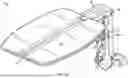 Fig. 04 - SYSTEMS, METHODS, AND DEVICES FOR SEAT TRAYS