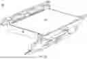 Fig. 08 - SYSTEMS, METHODS, AND DEVICES FOR SEAT TRAYS