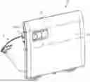 Fig. 01 - GLOVE BOX