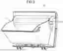 Fig. 03 - GLOVE BOX