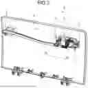 Fig. 04 - GLOVE BOX
