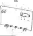 Fig. 06 - GLOVE BOX