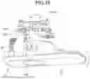 Fig. 16 - GLOVE BOX