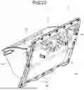Fig. 22 - GLOVE BOX