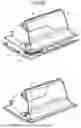 Fig. 28 - GLOVE BOX