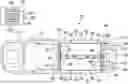 Fig. 01 - Pickup Toolbox System
