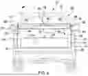 Fig. 07 - Pickup Toolbox System