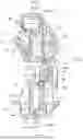 Fig. 02 - GROMMET AND GROMMET ATTACHMENT STRUCTURE