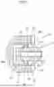 Fig. 07 - GROMMET AND GROMMET ATTACHMENT STRUCTURE