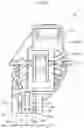 Fig. 09 - GROMMET AND GROMMET ATTACHMENT STRUCTURE