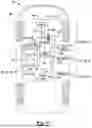 Fig. 02 - WIRELESS CONTROL OF AUTOMOTIVE FEATURES