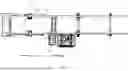 Fig. 02 - ONBOARD EQUIPMENT ATTACHMENT DEVICE
