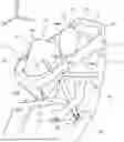 Fig. 01 - Airbag device and passenger protection device