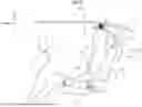 Fig. 06 - Airbag device and passenger protection device