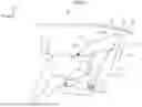 Fig. 07 - Airbag device and passenger protection device