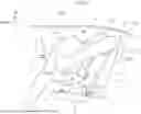 Fig. 08 - Airbag device and passenger protection device