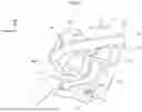 Fig. 09 - Airbag device and passenger protection device