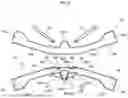 Fig. 04 - Airbag device and passenger protection device