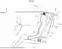 Fig. 06 - Airbag device and passenger protection device