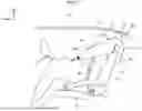 Fig. 07 - Airbag device and passenger protection device