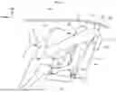 Fig. 08 - Airbag device and passenger protection device
