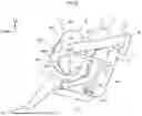 Fig. 09 - Airbag device and passenger protection device