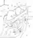 Fig. 01 - Airbag device and passenger protection device