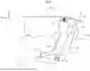 Fig. 06 - Airbag device and passenger protection device